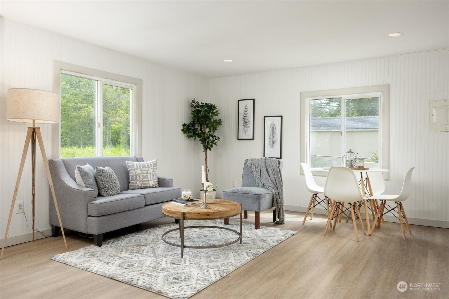 4905 Forsberg Road Blaine, WA 98230 - Photo 23 of 39 Gallery Image 23