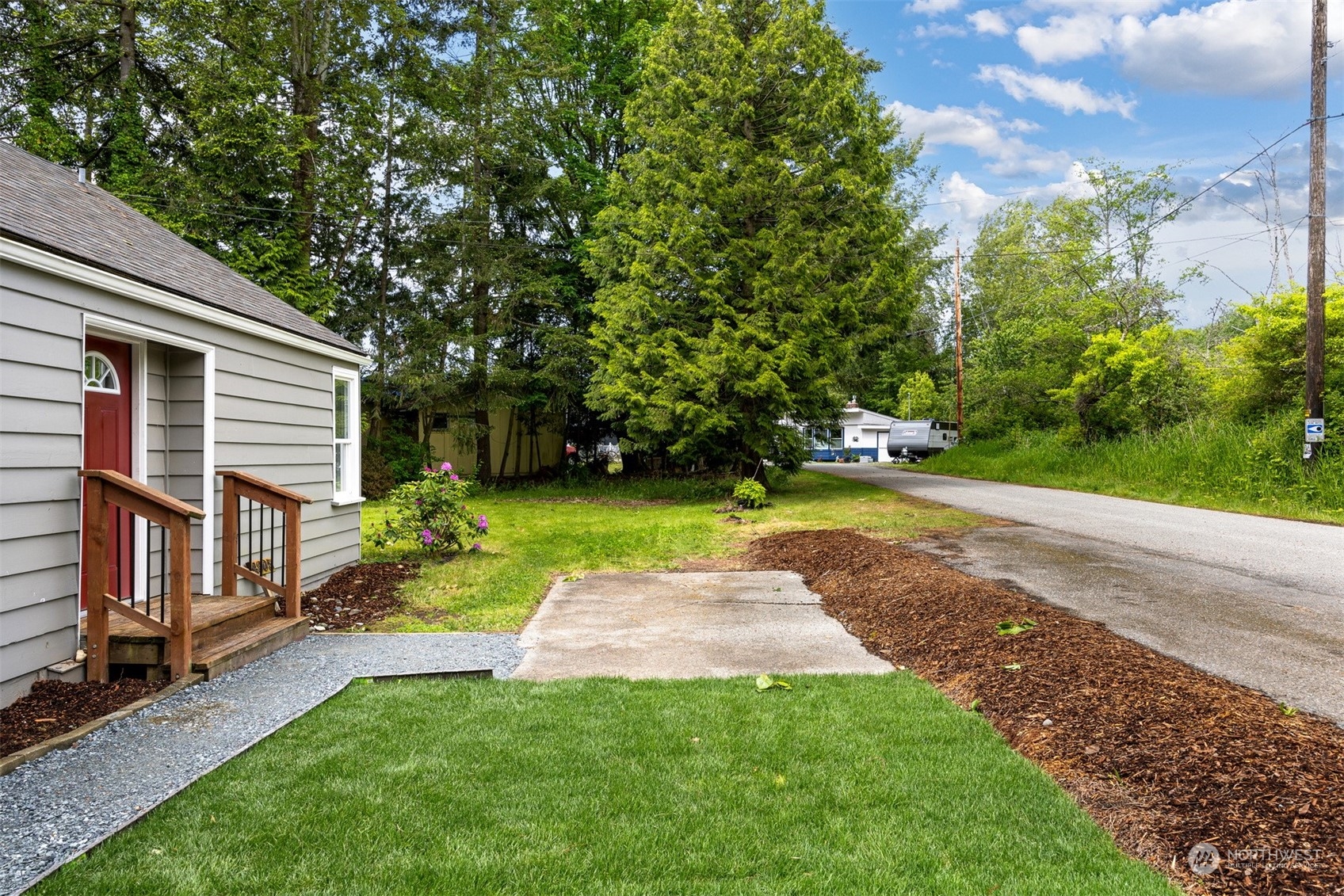4905 Forsberg Road Blaine, WA 98230 - Photo 3 of 39 Gallery Image 3