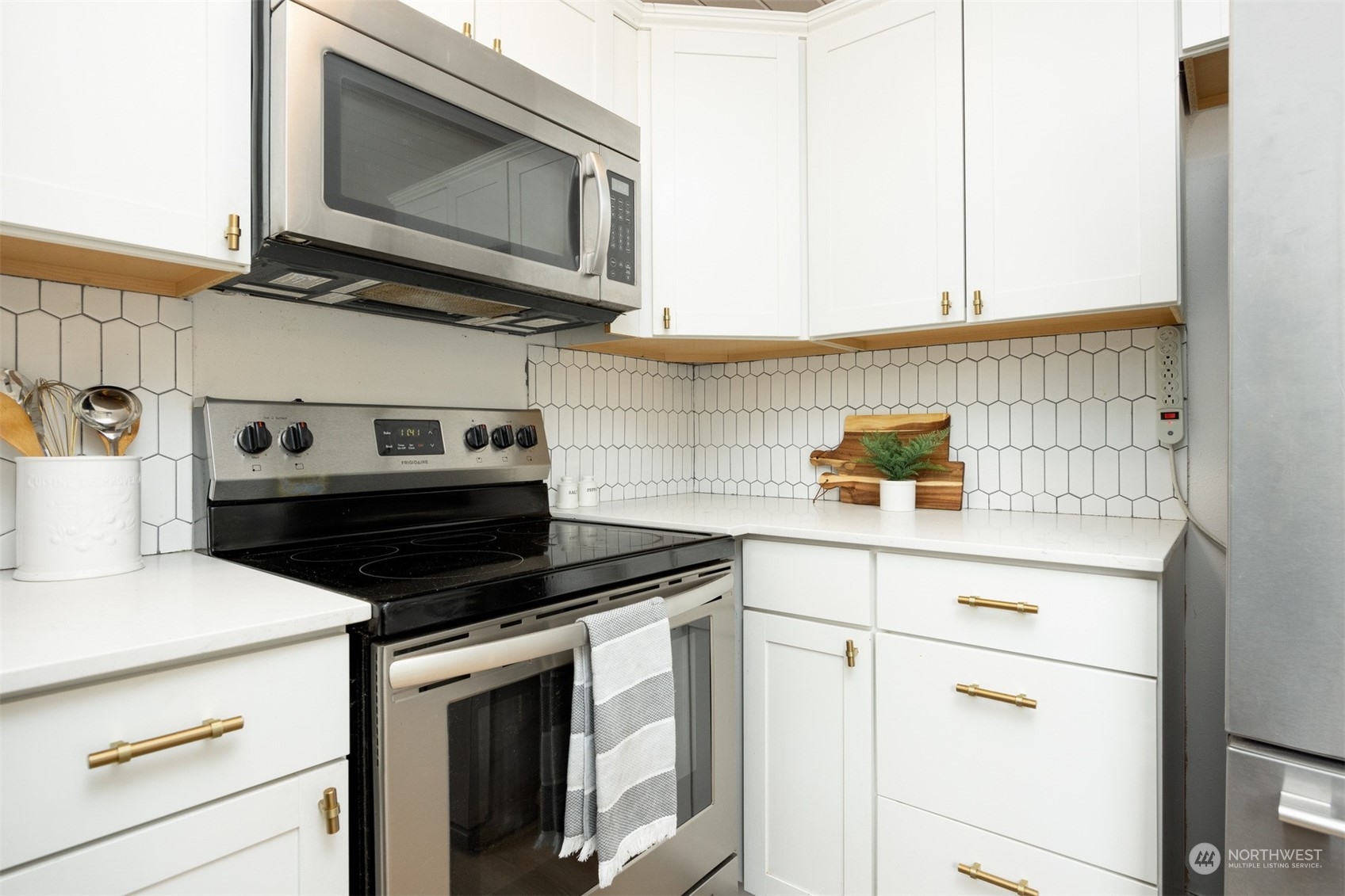 4905 Forsberg Road Blaine, WA 98230 - Photo 34 of 39 Gallery Image 34