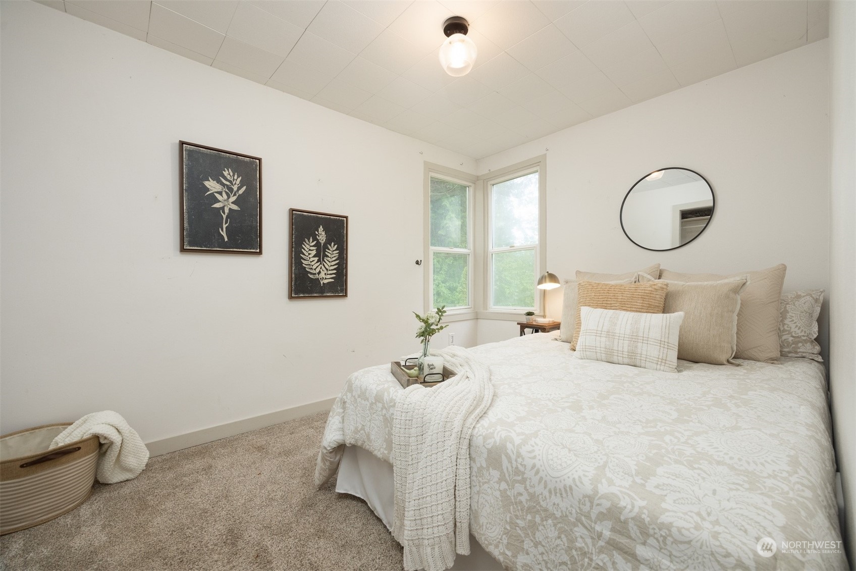 4905 Forsberg Road Blaine, WA 98230 - Photo 35 of 39 Gallery Image 35