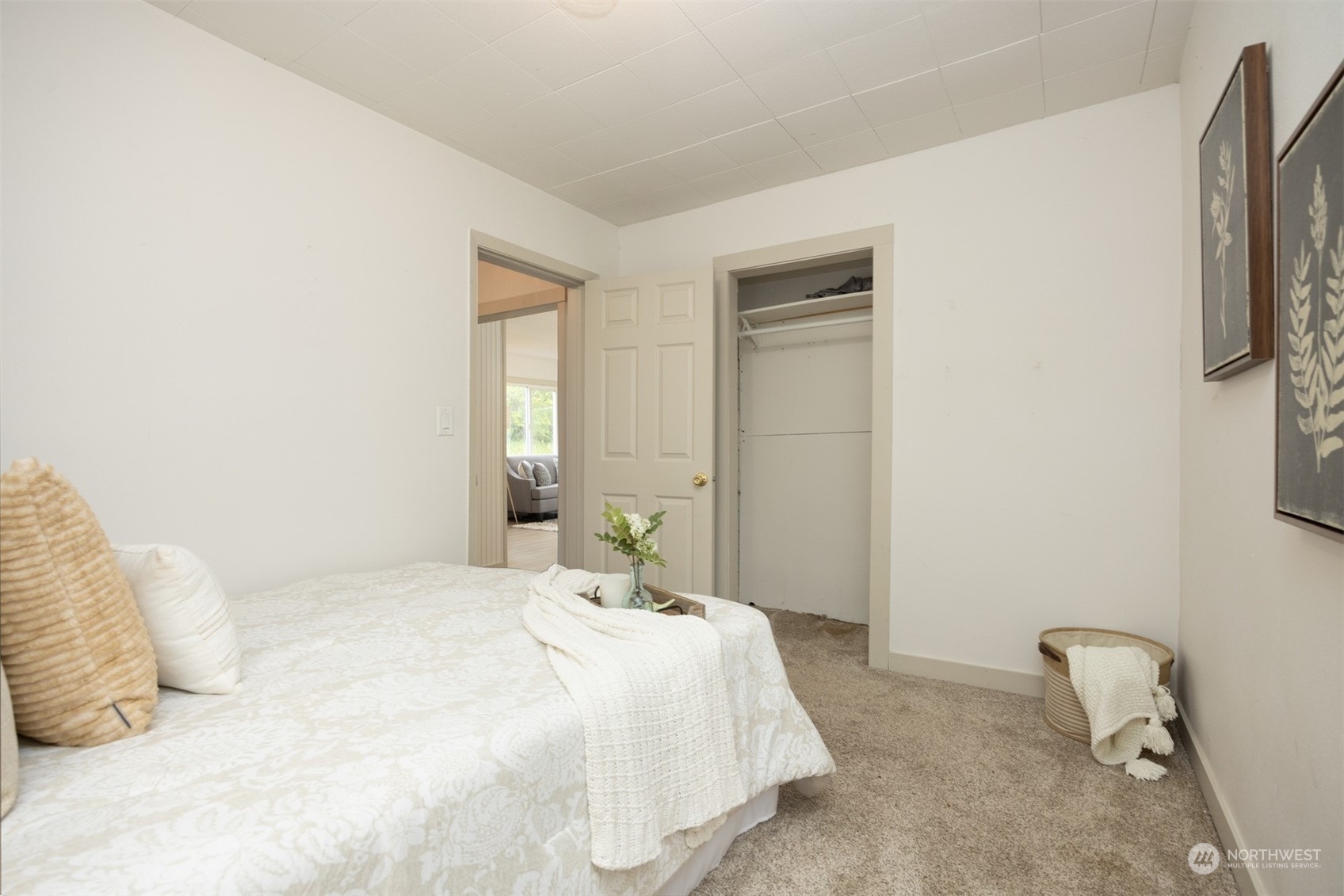 4905 Forsberg Road Blaine, WA 98230 - Photo 36 of 39 Gallery Image 36