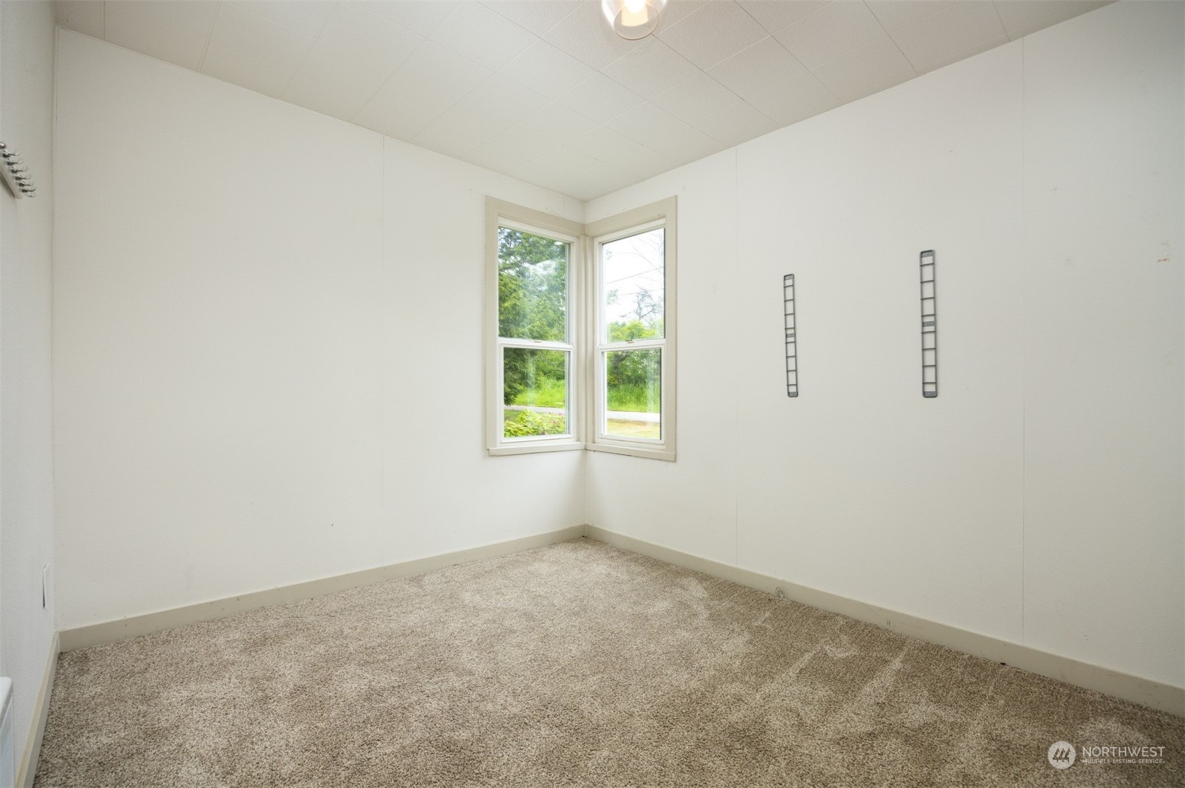 4905 Forsberg Road Blaine, WA 98230 - Photo 37 of 39 Gallery Image 37