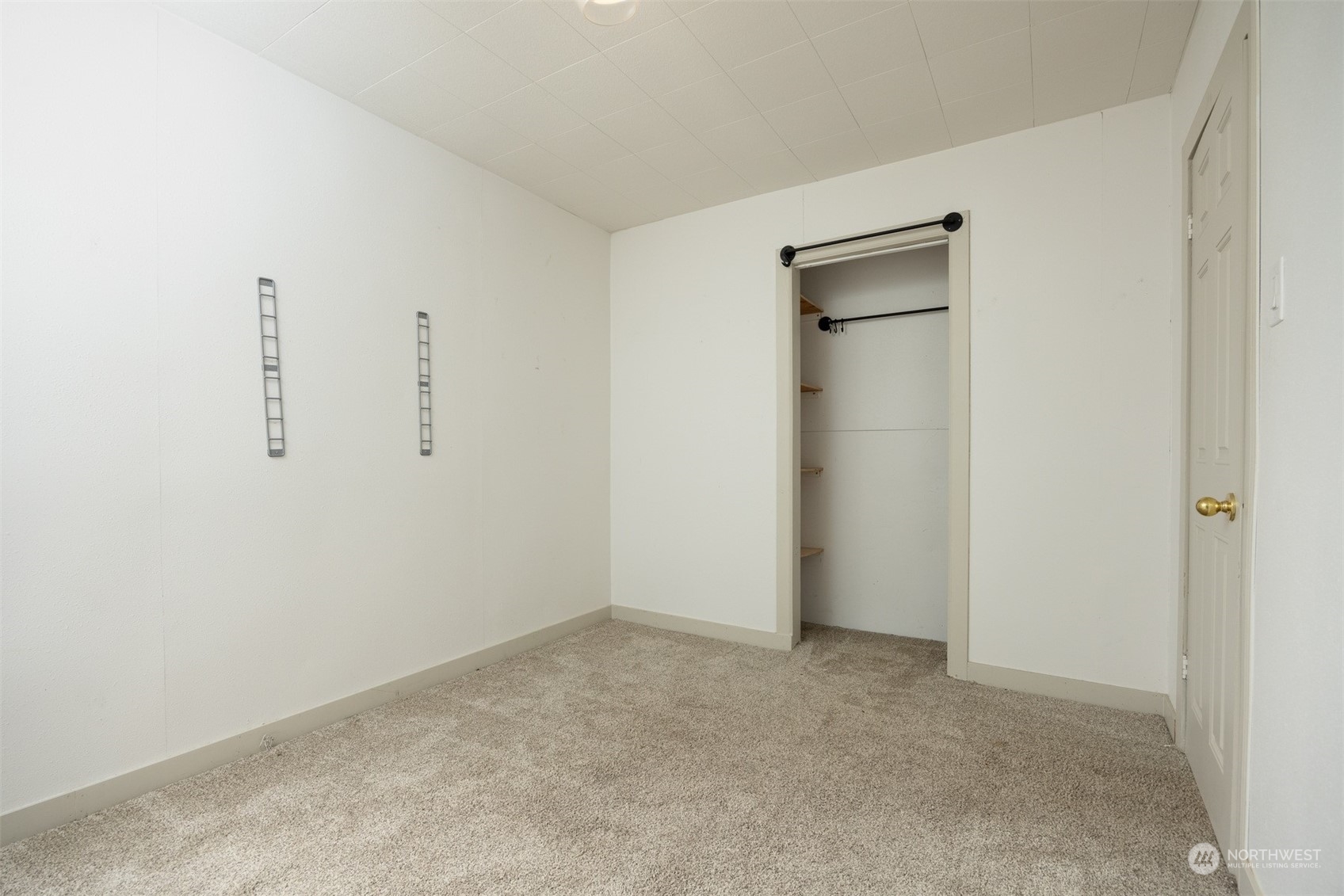 4905 Forsberg Road Blaine, WA 98230 - Photo 38 of 39 Gallery Image 38