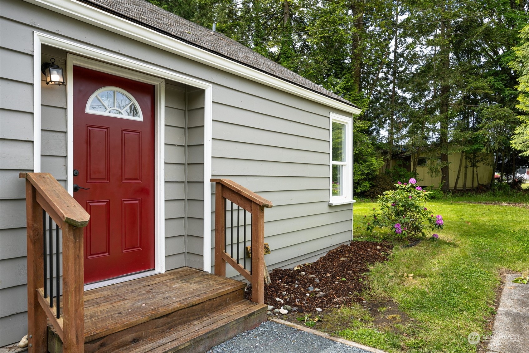 4905 Forsberg Road Blaine, WA 98230 - Photo 4 of 39 Gallery Image 4