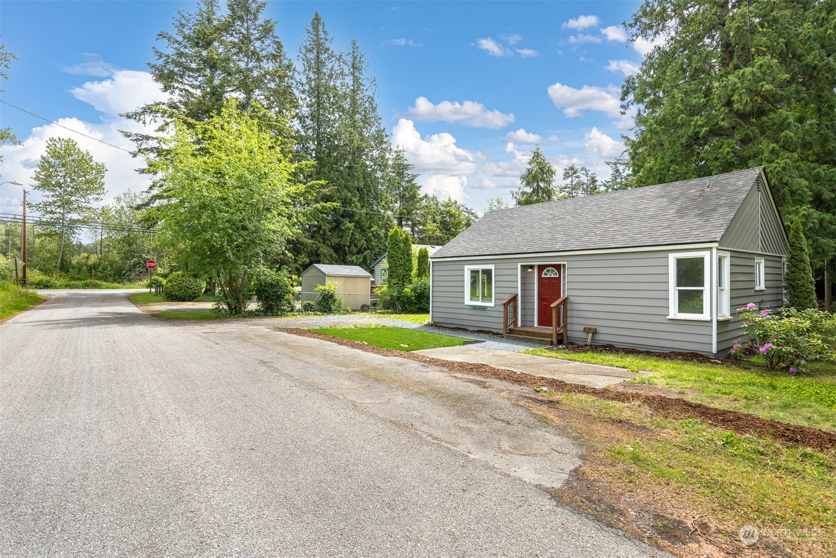 4905 Forsberg Road Blaine, WA 98230 - Photo 5 of 39 Gallery Image 5
