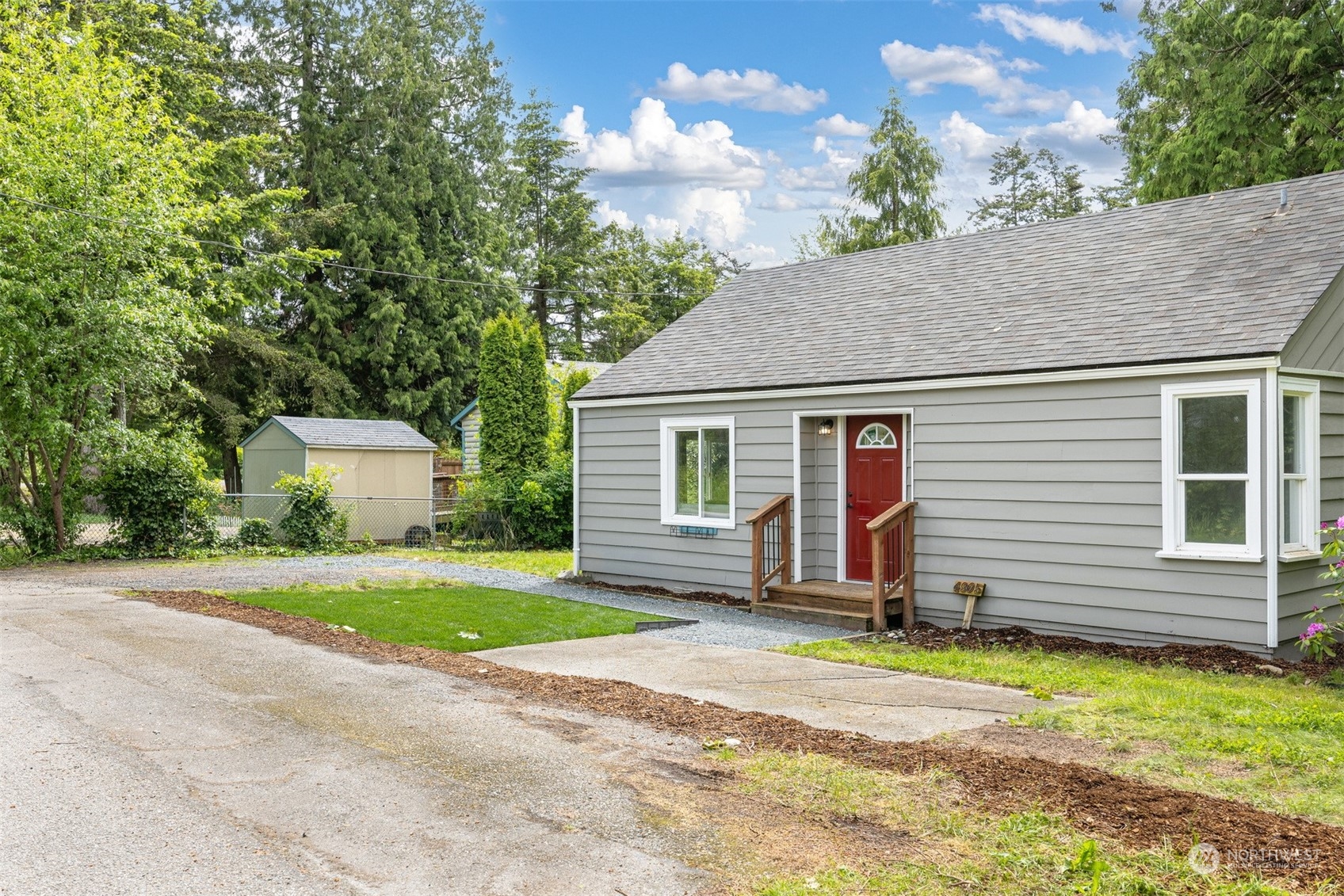 4905 Forsberg Road Blaine, WA 98230 - Photo 6 of 39 Gallery Image 6