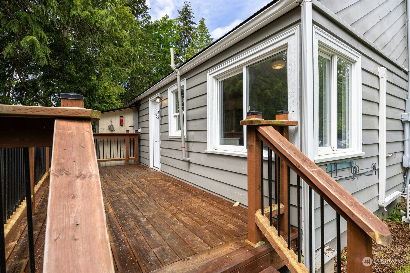 4905 Forsberg Road Blaine, WA 98230 - Photo 10 of 39 Gallery Image 10