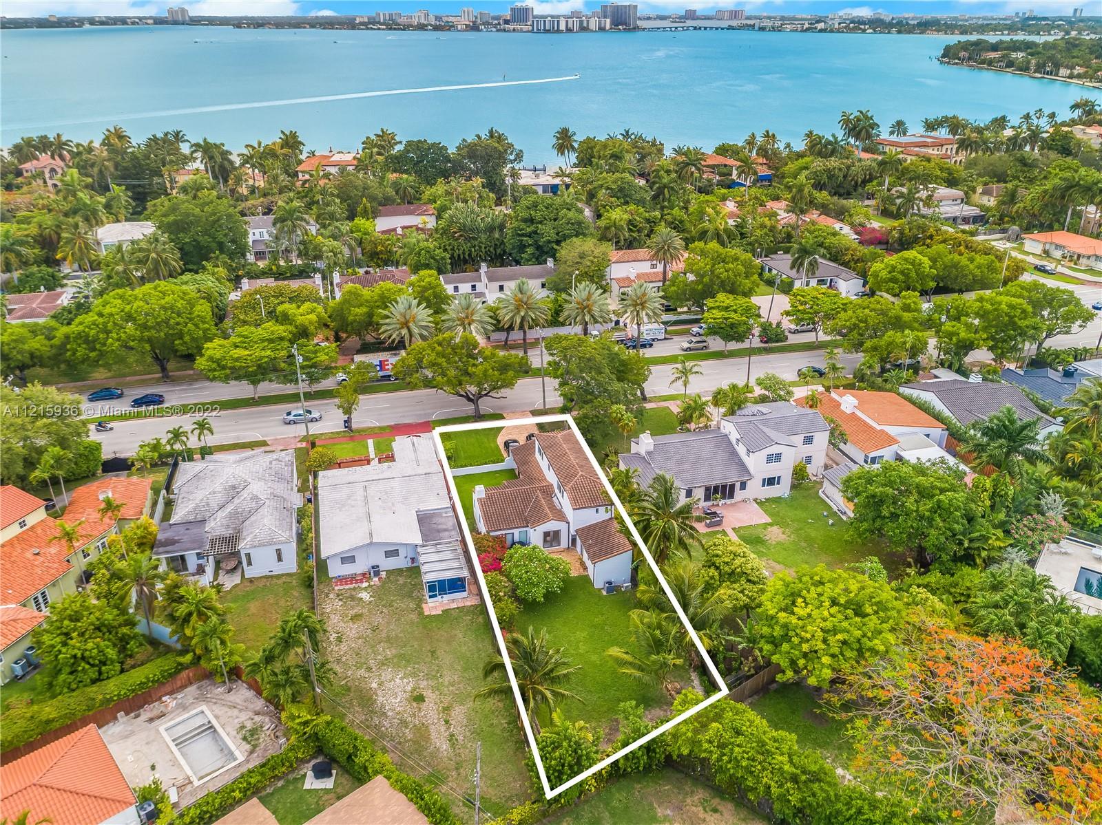 5135 Alton Road Miami Beach, FL 33140 - Photo 2 of 23