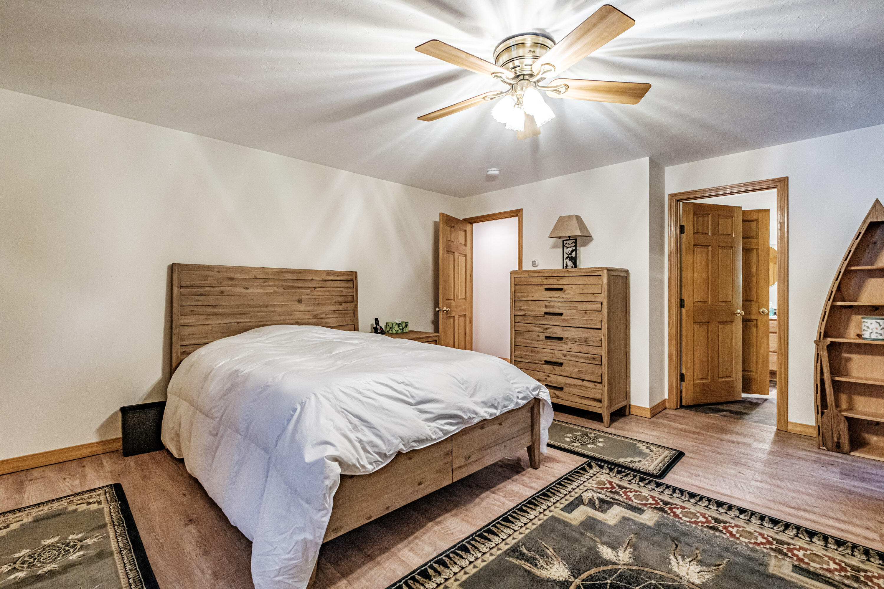 115 Fuller Lane Denmark, ME 04022 - Photo 55 of 100 20260915gp-60093