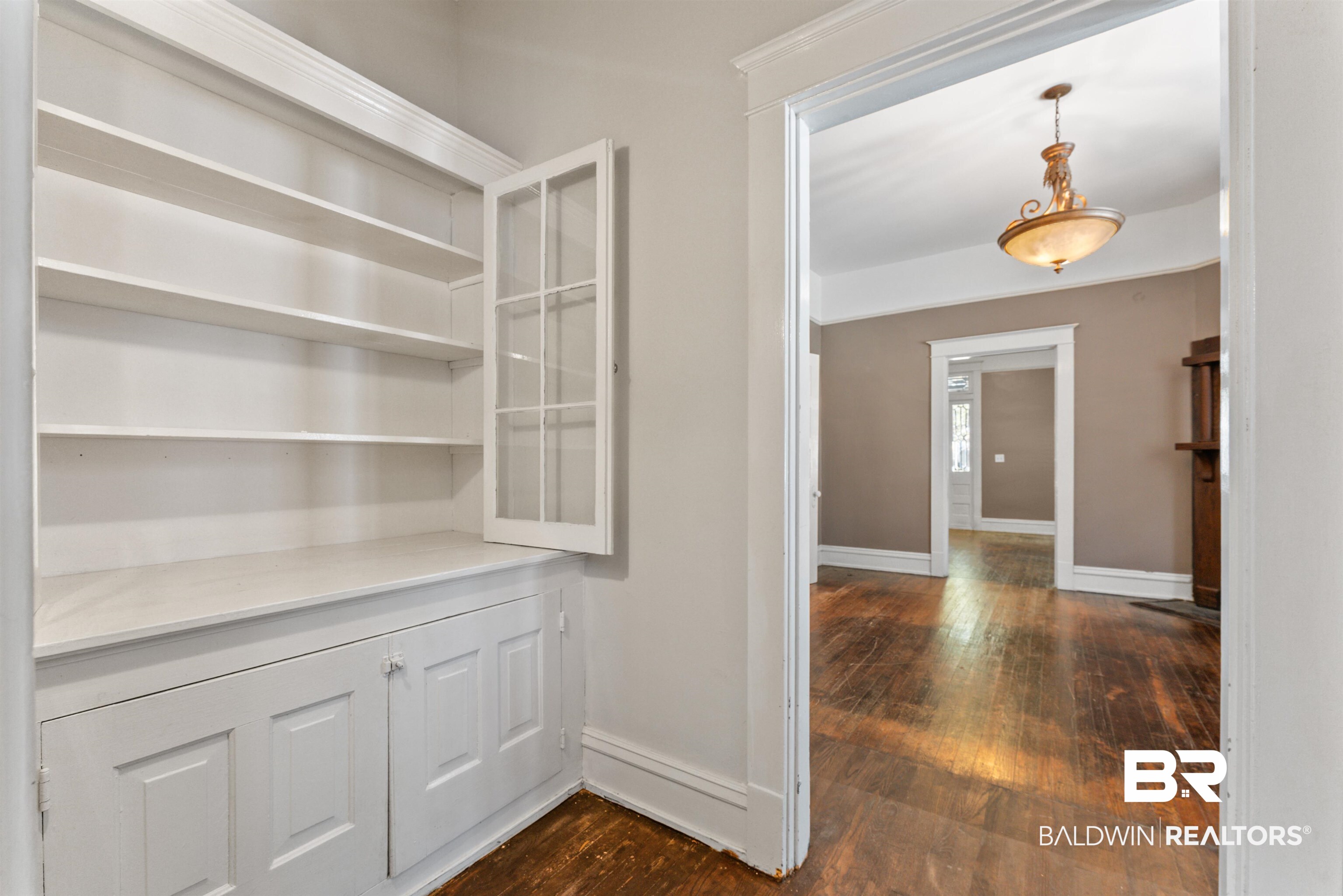 21 Houston Street Mobile, AL 36606 - Photo 21 of 38
