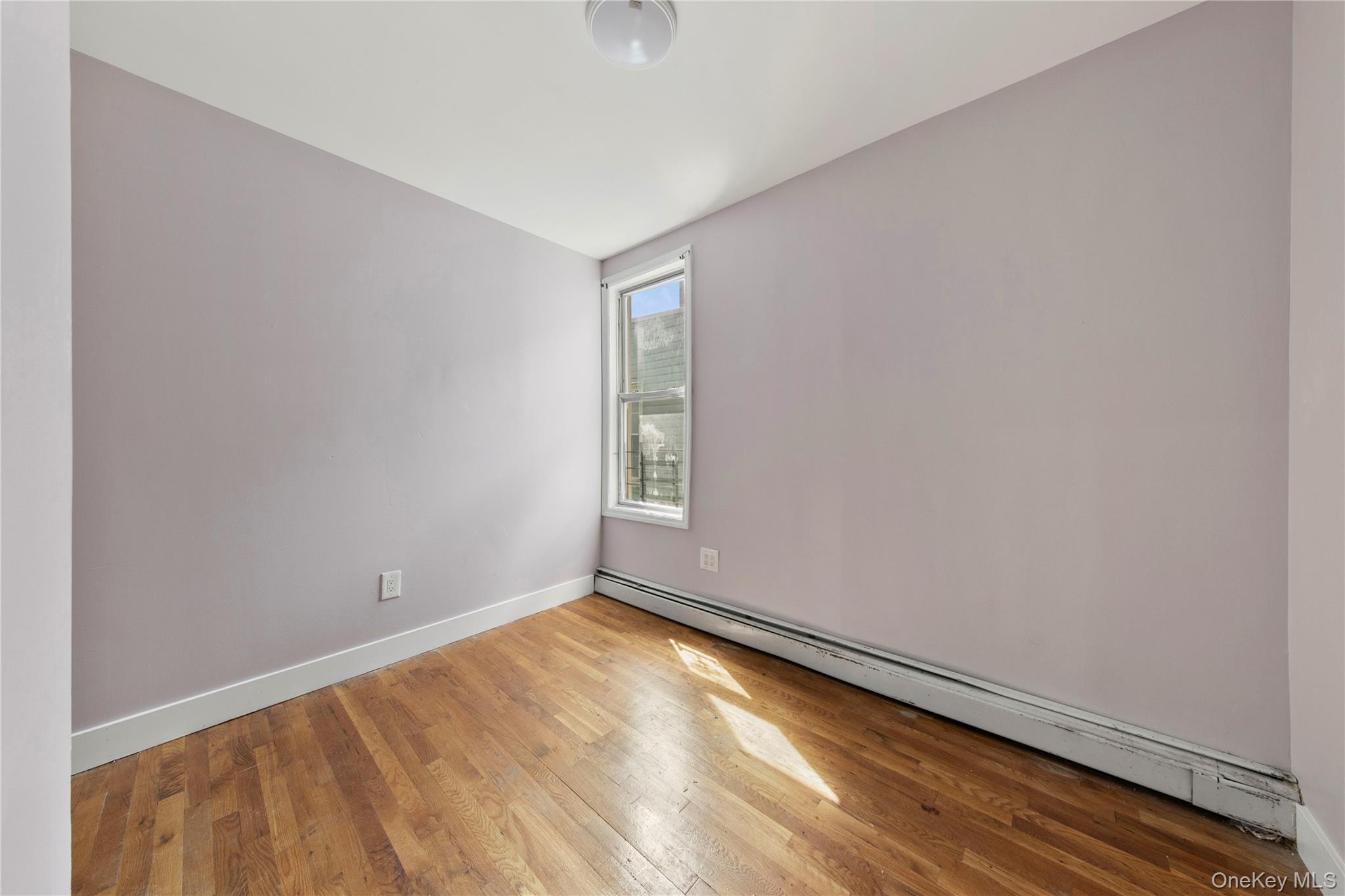 2707 Decatur Avenue Bronx, NY 10458 - Photo 11 of 26 Gallery Image 11