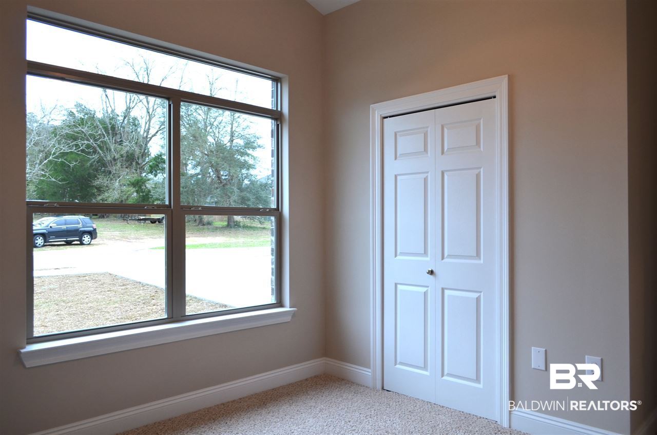 22627 Nana Loop West Silverhill, AL 36576 - Photo 24 of 37