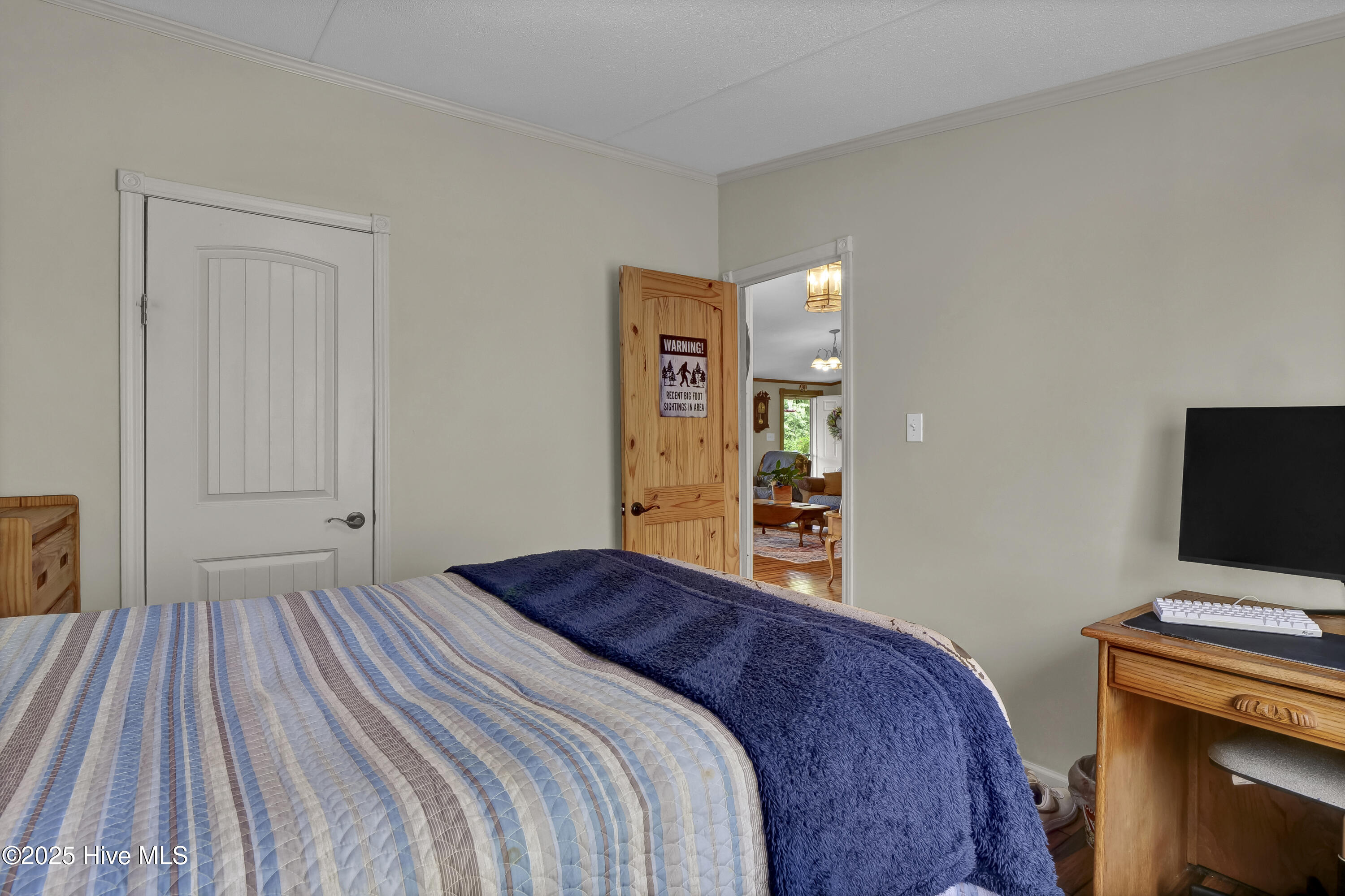 2 Castle Farms Road Castle Hayne, NC 28429 - Photo 12 of 38 P1555141