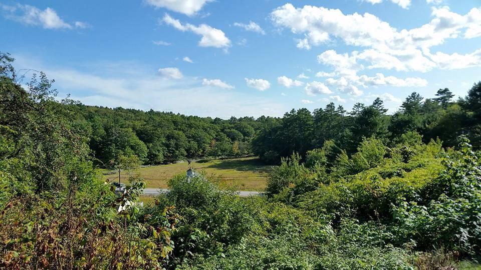 80 Upper Mast Landing Road Freeport, ME 04032 - Photo 3 of 14 Photo
