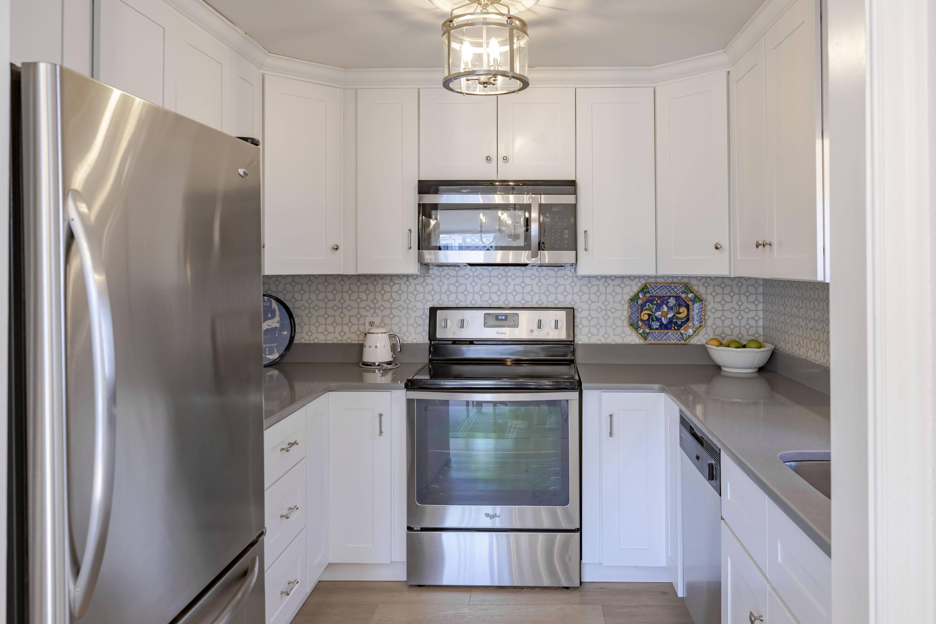 39 Tower Hill Road, Unit 16D Osterville, MA 02655 - Photo 15 of 23 IMG_2805