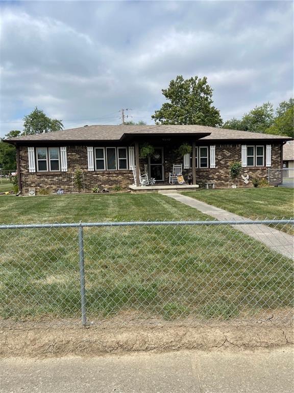4030 Tincher Road Indianapolis, IN 46221 - Photo 2 of 45 Gallery Image 2
