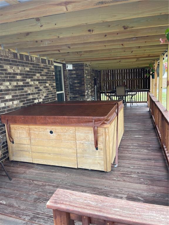 4030 Tincher Road Indianapolis, IN 46221 - Photo 11 of 45 Gallery Image 11