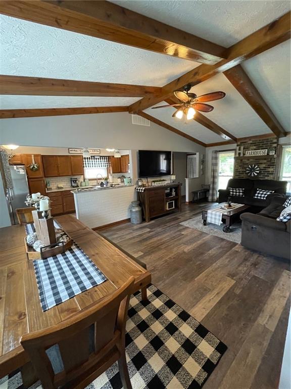 4030 Tincher Road Indianapolis, IN 46221 - Photo 12 of 45 Gallery Image 12