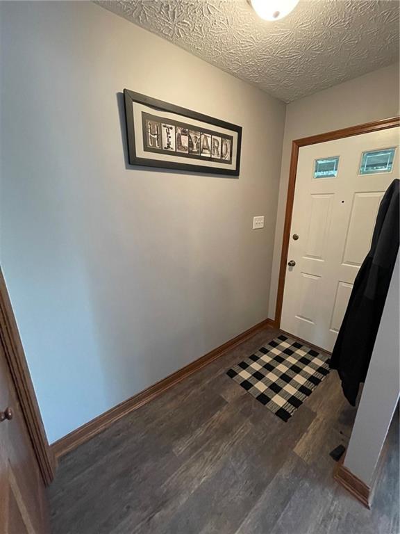 4030 Tincher Road Indianapolis, IN 46221 - Photo 13 of 45 Gallery Image 13