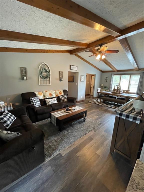 4030 Tincher Road Indianapolis, IN 46221 - Photo 14 of 45 Gallery Image 14