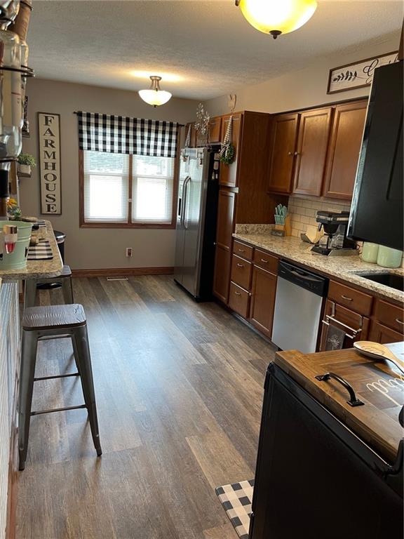 4030 Tincher Road Indianapolis, IN 46221 - Photo 15 of 45 Gallery Image 15