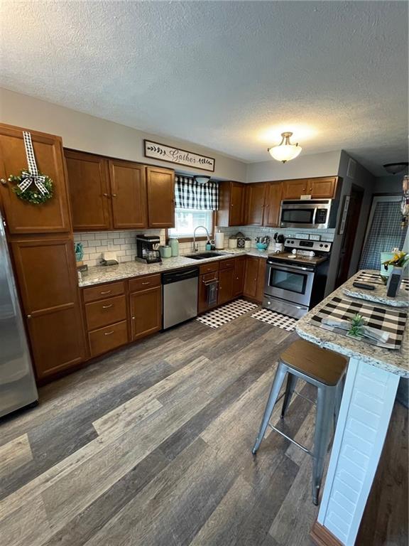4030 Tincher Road Indianapolis, IN 46221 - Photo 16 of 45 Gallery Image 16