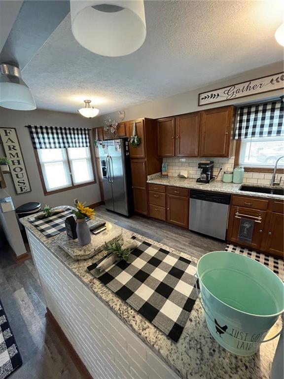 4030 Tincher Road Indianapolis, IN 46221 - Photo 17 of 45 Gallery Image 17
