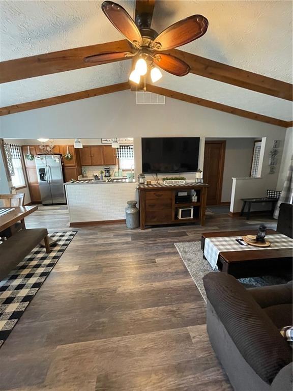 4030 Tincher Road Indianapolis, IN 46221 - Photo 18 of 45 Gallery Image 18