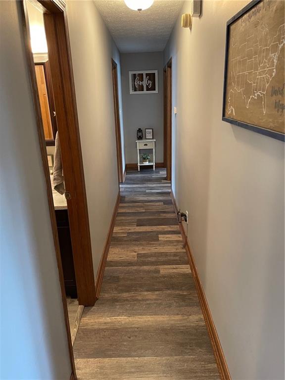 4030 Tincher Road Indianapolis, IN 46221 - Photo 19 of 45 Gallery Image 19