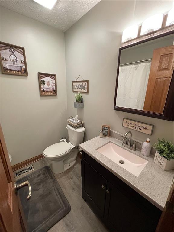 4030 Tincher Road Indianapolis, IN 46221 - Photo 20 of 45 Gallery Image 20