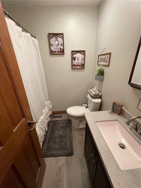 4030 Tincher Road Indianapolis, IN 46221 - Photo 21 of 45 Gallery Image 21