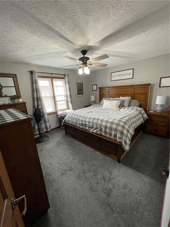 4030 Tincher Road Indianapolis, IN 46221 - Photo 22 of 45 Gallery Image 22