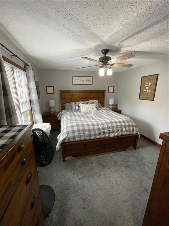 4030 Tincher Road Indianapolis, IN 46221 - Photo 23 of 45 Gallery Image 23