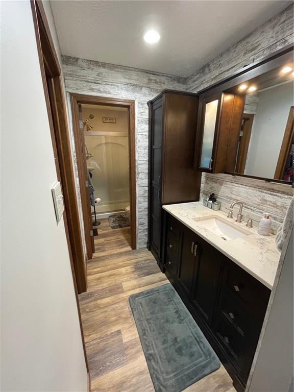 4030 Tincher Road Indianapolis, IN 46221 - Photo 24 of 45 Gallery Image 24