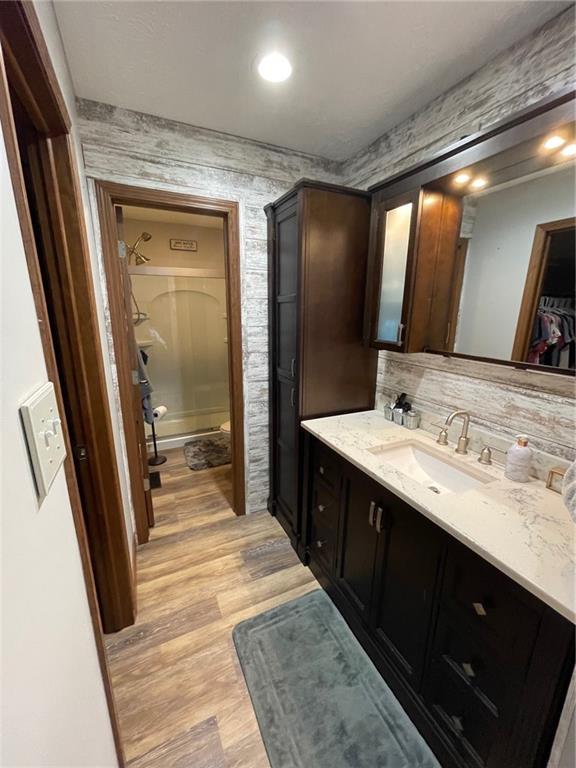 4030 Tincher Road Indianapolis, IN 46221 - Photo 25 of 45 Gallery Image 25