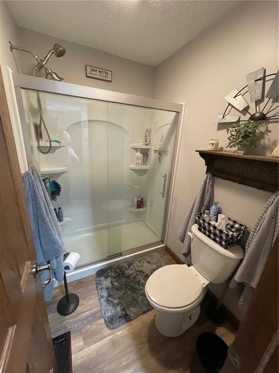 4030 Tincher Road Indianapolis, IN 46221 - Photo 26 of 45 Gallery Image 26
