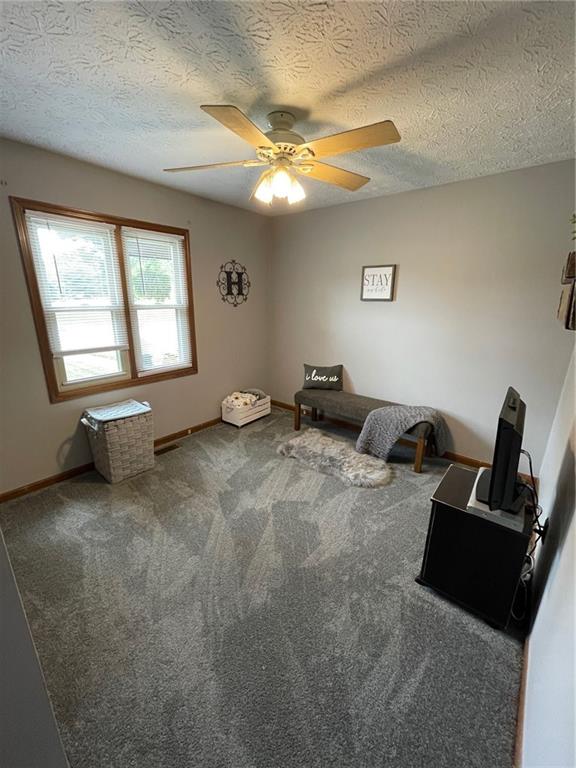 4030 Tincher Road Indianapolis, IN 46221 - Photo 27 of 45 Gallery Image 27
