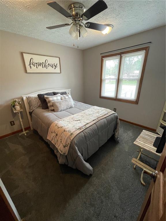 4030 Tincher Road Indianapolis, IN 46221 - Photo 28 of 45 Gallery Image 28