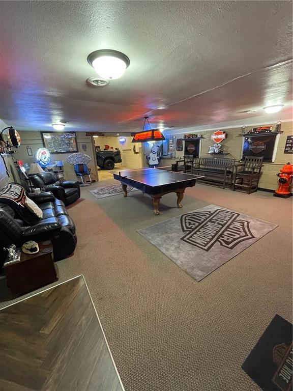 4030 Tincher Road Indianapolis, IN 46221 - Photo 31 of 45 Gallery Image 31