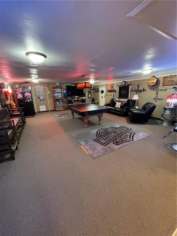 4030 Tincher Road Indianapolis, IN 46221 - Photo 32 of 45 Gallery Image 32