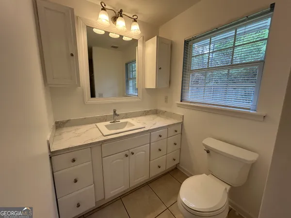 $1,699 | 5 Indianola Drive, Gainesville, GA 30501