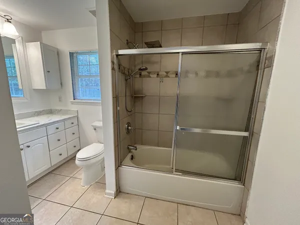 $1,699 | 5 Indianola Drive, Gainesville, GA 30501