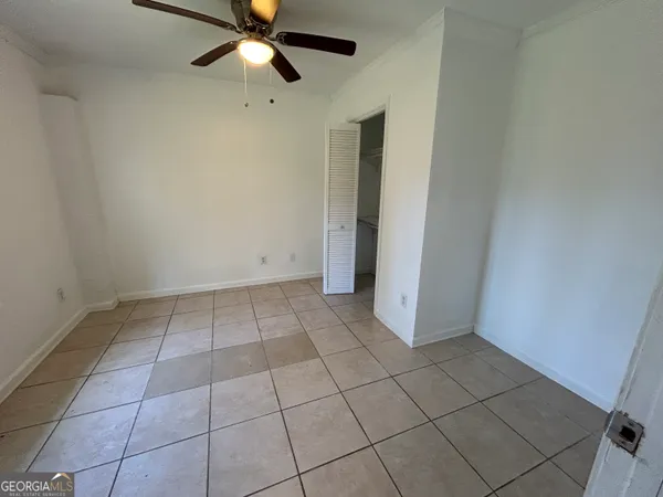 $1,699 | 5 Indianola Drive, Gainesville, GA 30501