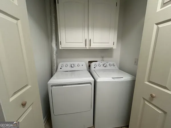 $1,699 | 5 Indianola Drive, Gainesville, GA 30501