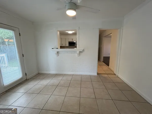 $1,699 | 5 Indianola Drive, Gainesville, GA 30501