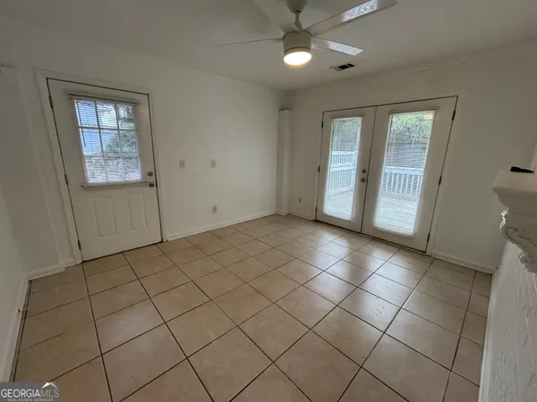$1,699 | 5 Indianola Drive, Gainesville, GA 30501