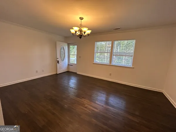 $1,699 | 5 Indianola Drive, Gainesville, GA 30501