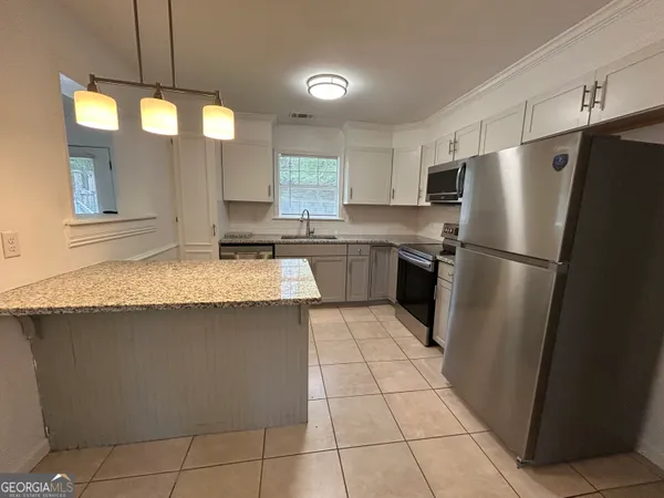 $1,699 | 5 Indianola Drive, Gainesville, GA 30501