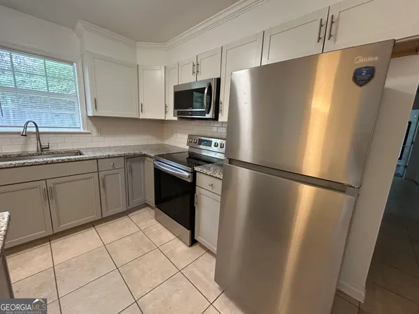 $1,699 | 5 Indianola Drive, Gainesville, GA 30501