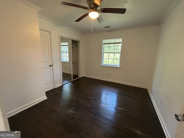 $1,699 | 5 Indianola Drive, Gainesville, GA 30501